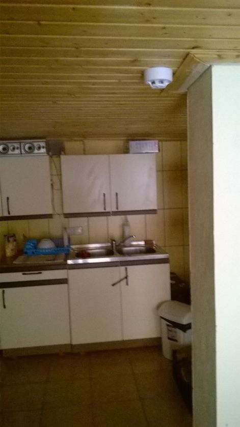 2014december_12_007.jpg