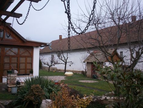 bonyhad_vasvari_pal_u._005.jpg