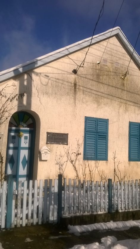 obanya_2015_007.jpg